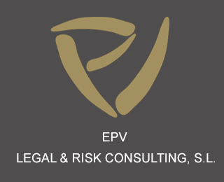 EPV Consulting & Learning