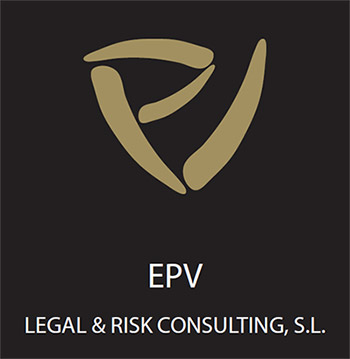 EPV Consulting